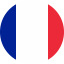 Français